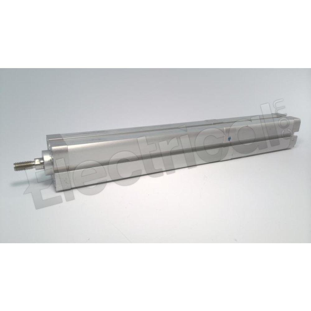ADNM-25-A-P-A-75Z1-150Z2