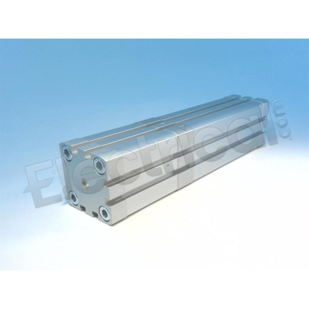 ADNM-40-A-P-A-40Z1-110Z2