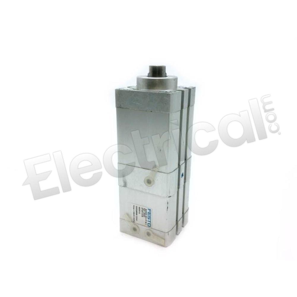ADNM-40-I-P-A-15Z1-35Z2