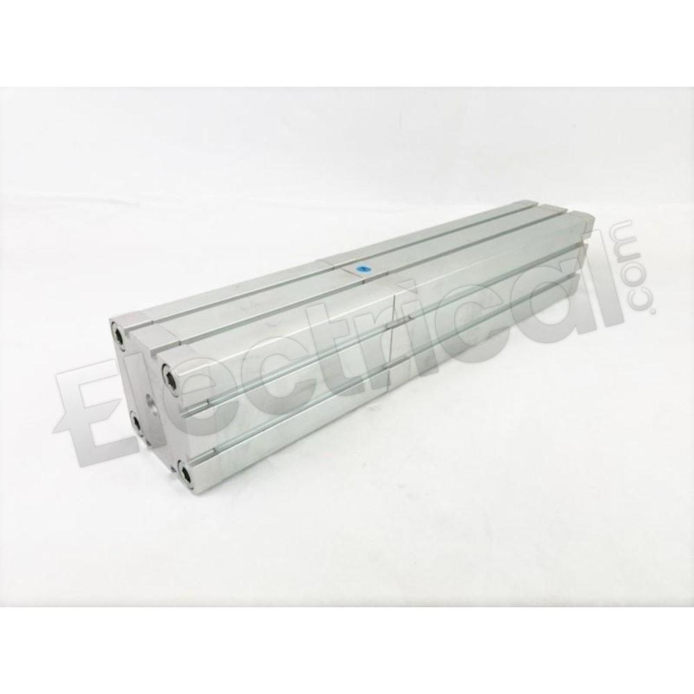 ADNM-63-A-P-A-102Z1-204Z2