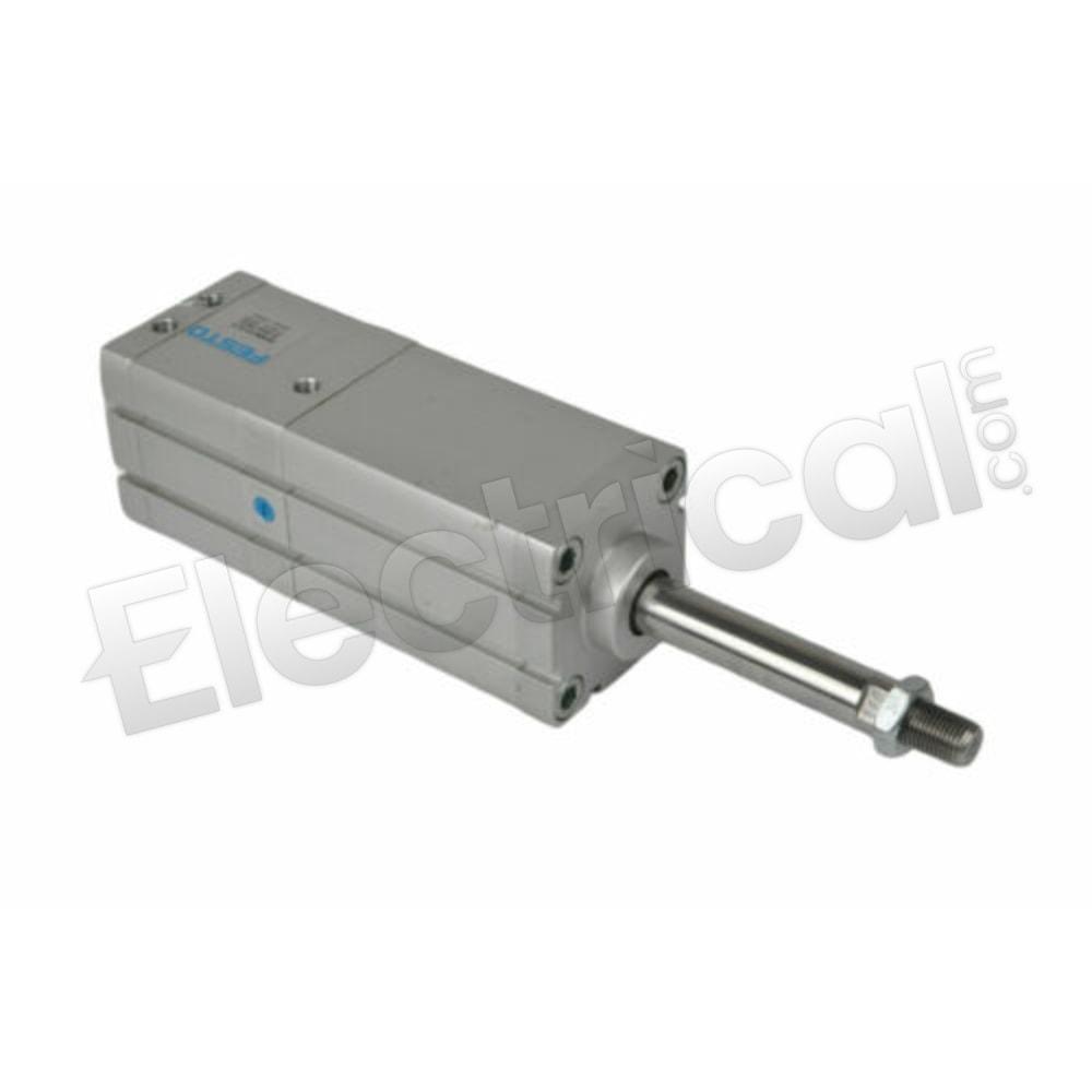 ADNM-63-A-P-A-25Z1-52Z2-10K2-5