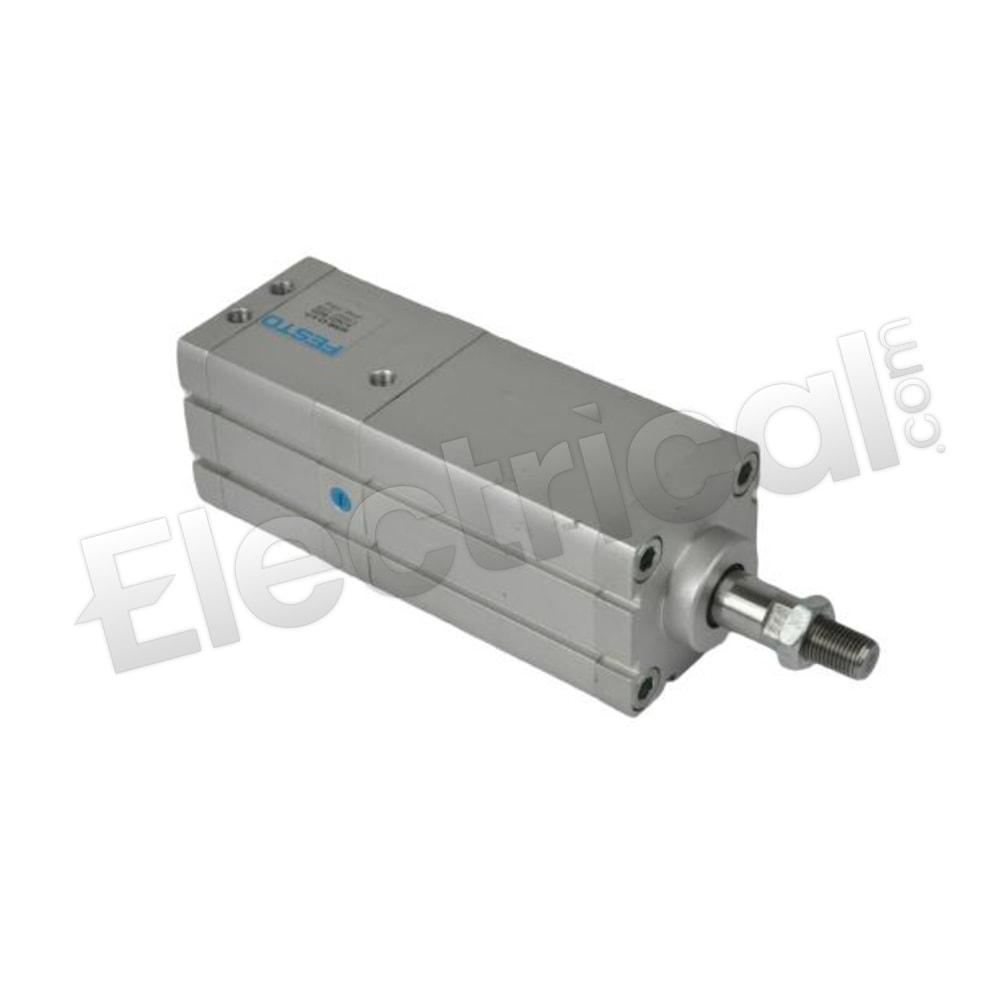 ADNM-63-A-P-A-30Z1-80Z2