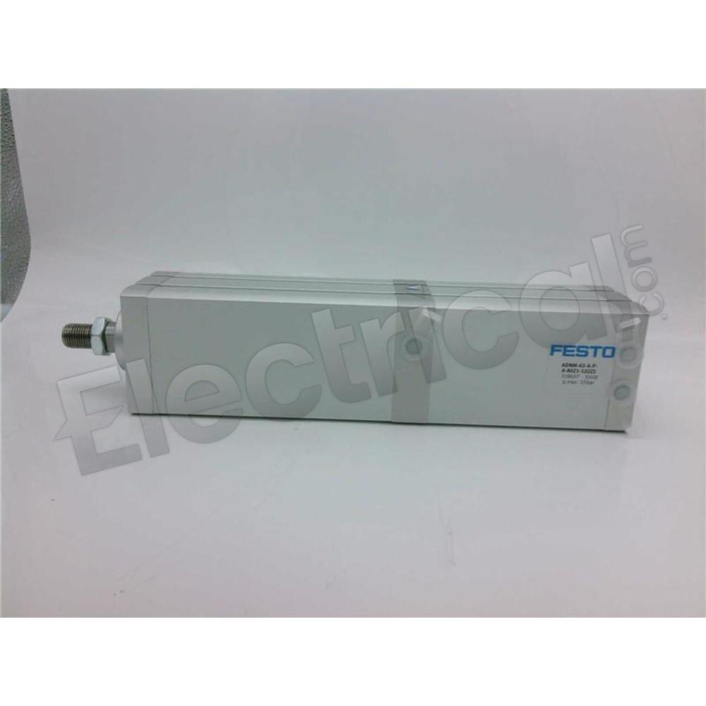 ADNM-63-A-P-A-80Z1-122Z2