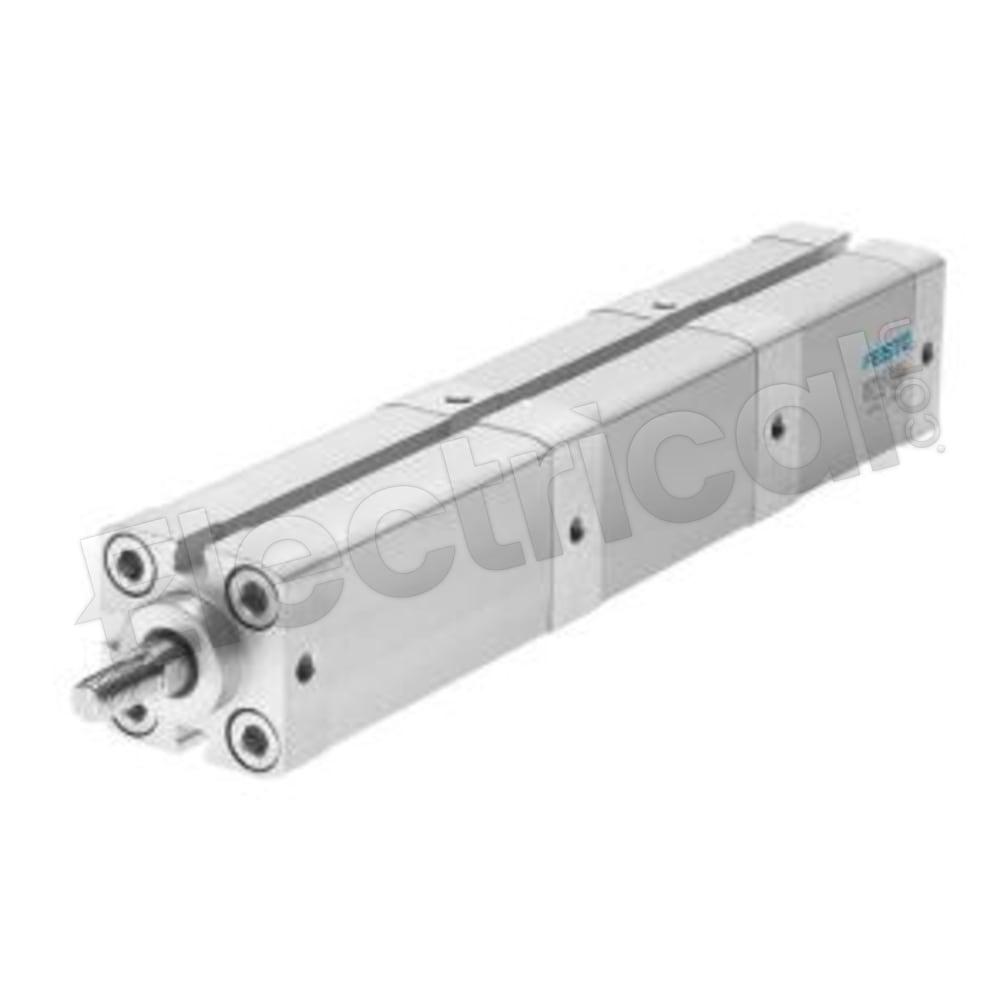 ADNM-63-I-P-A-100Z1-400Z2