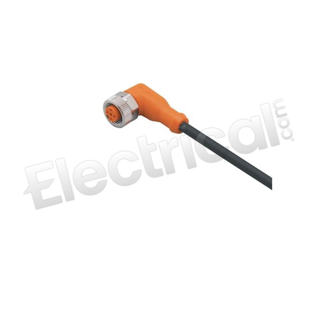ADOAH040MSS0005H04-EVC005