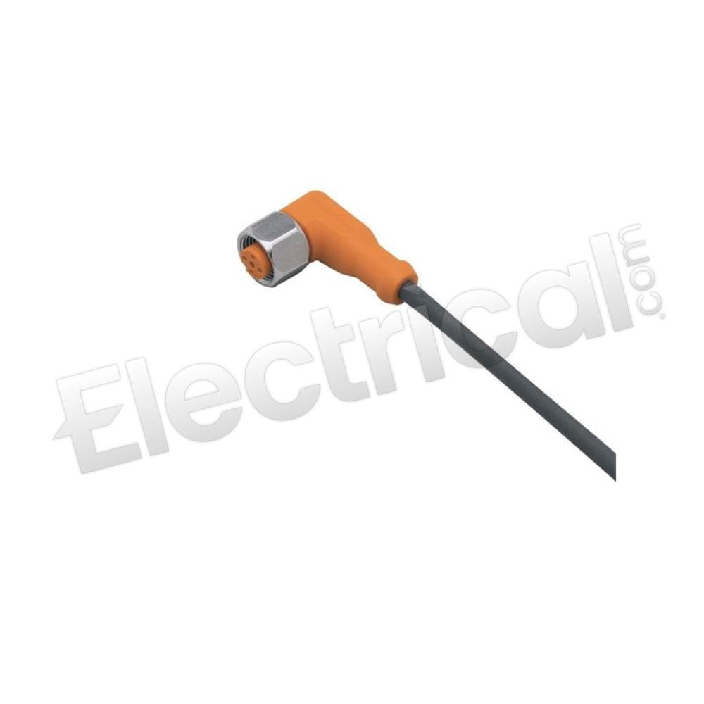 ADOAH040VAT0002H04/3G/2D-EVC04A