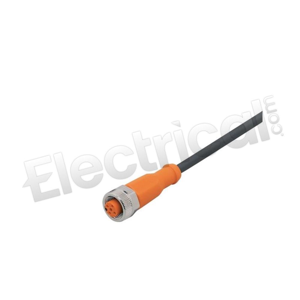 ADOGH040MSS0005C04-EVC527