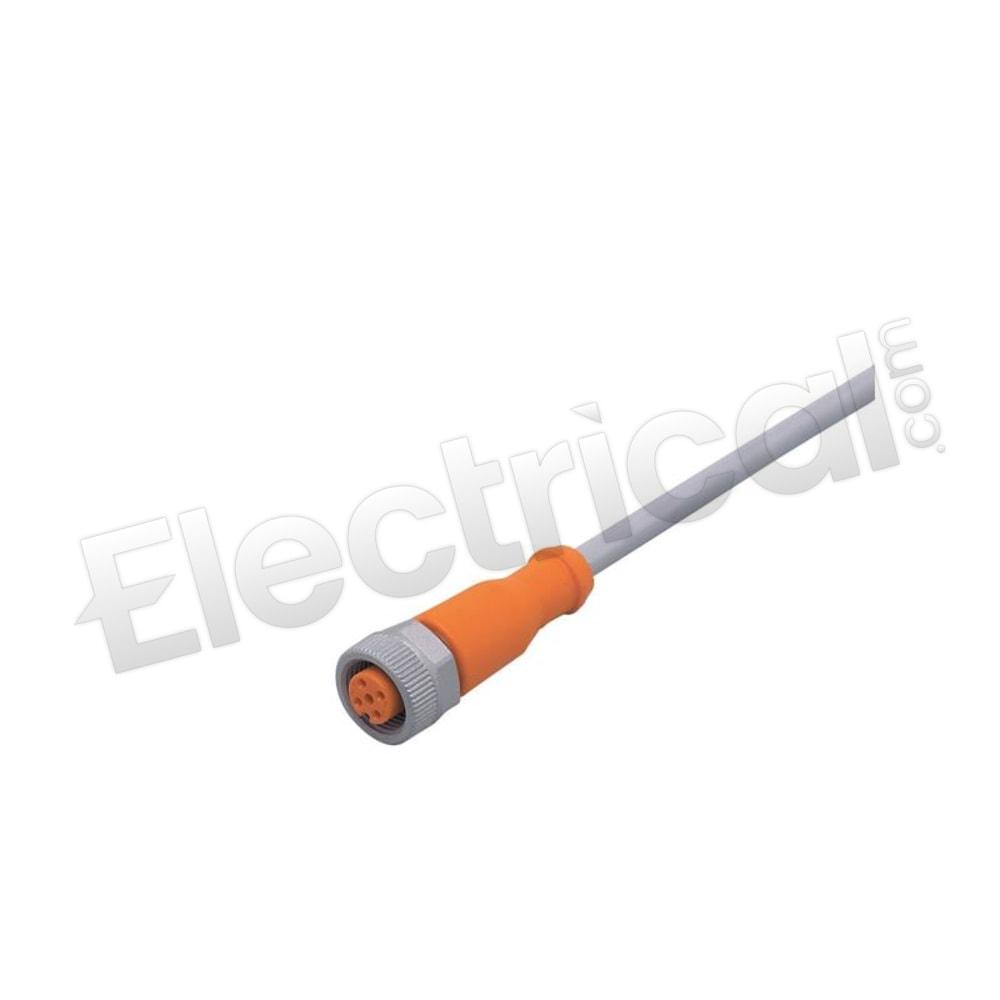 ADOGH040SCS0005T04-EVW002