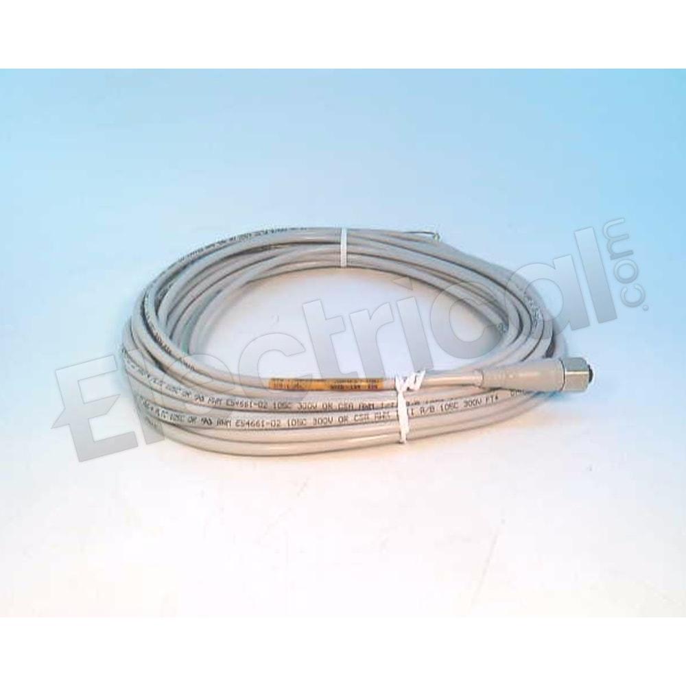ADOGH040VAS0010E04-GRAY-E18110