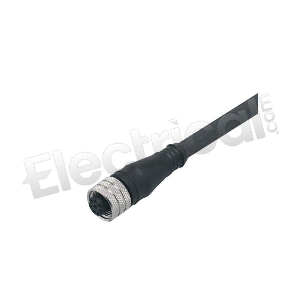 ADOGH080MSS0015K08-E11856