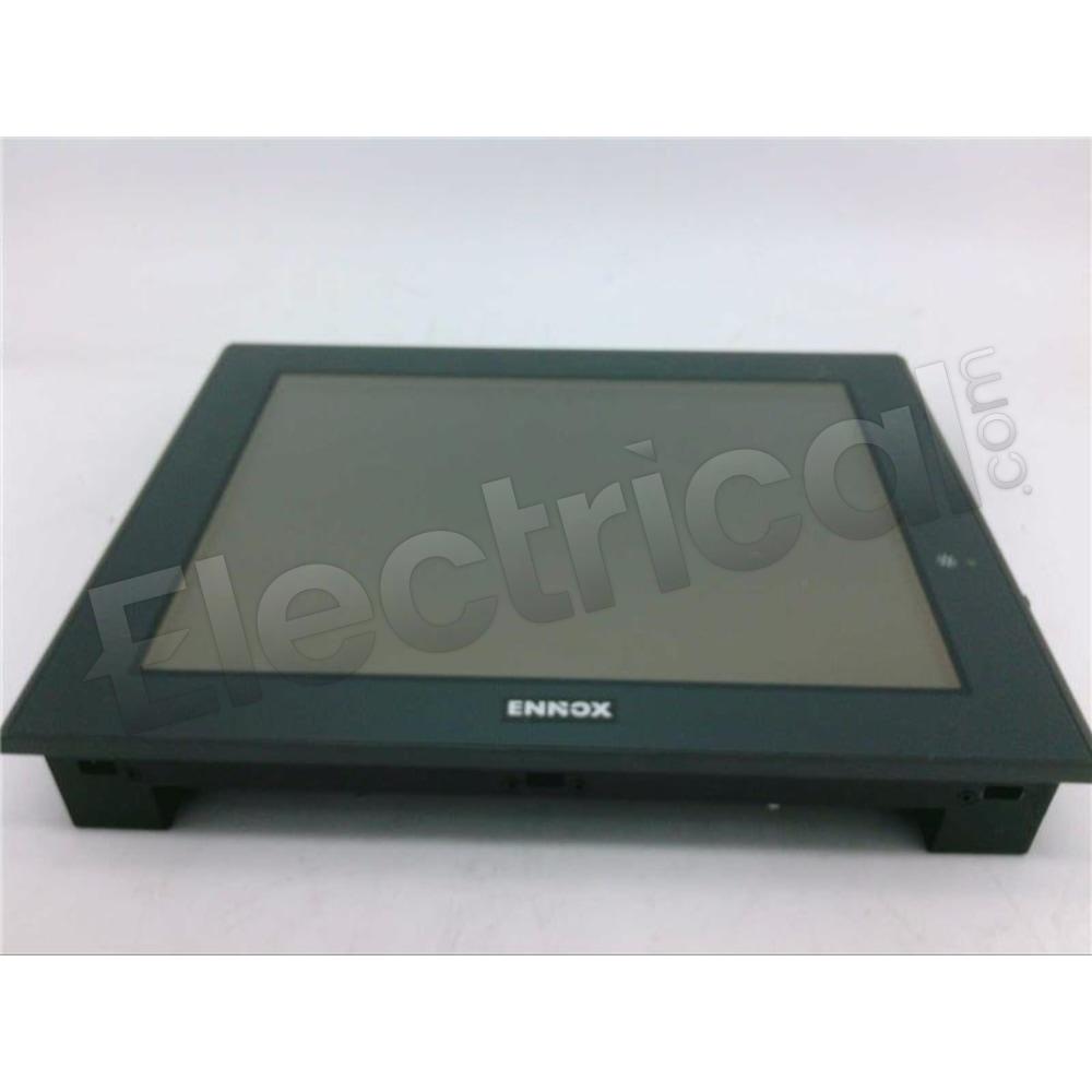ADP-1121T
