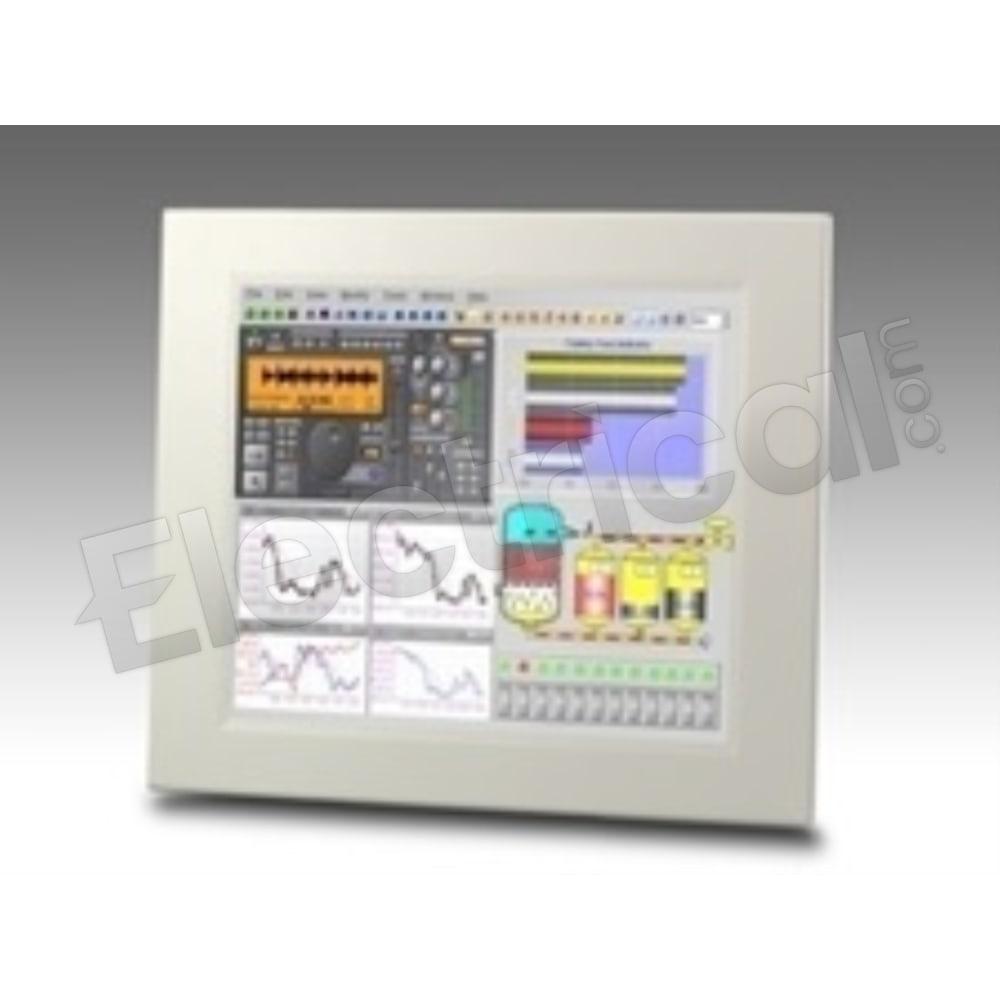 ADP-1150T