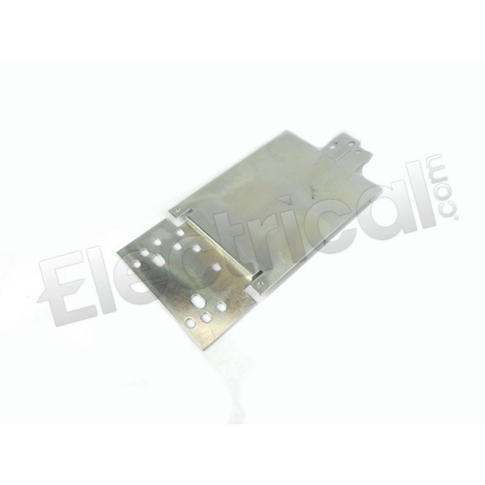 Schneider Electric Enclosure ADP-2
