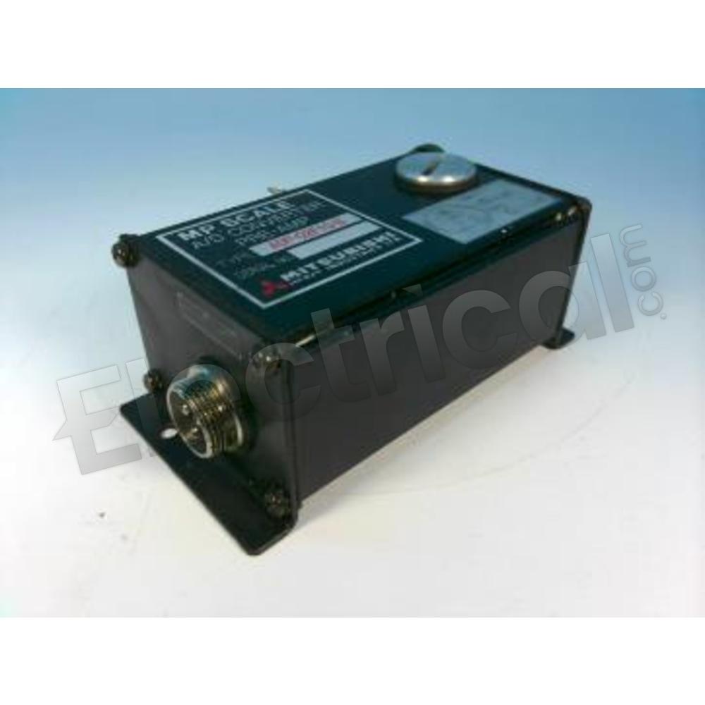 ADP02F10B