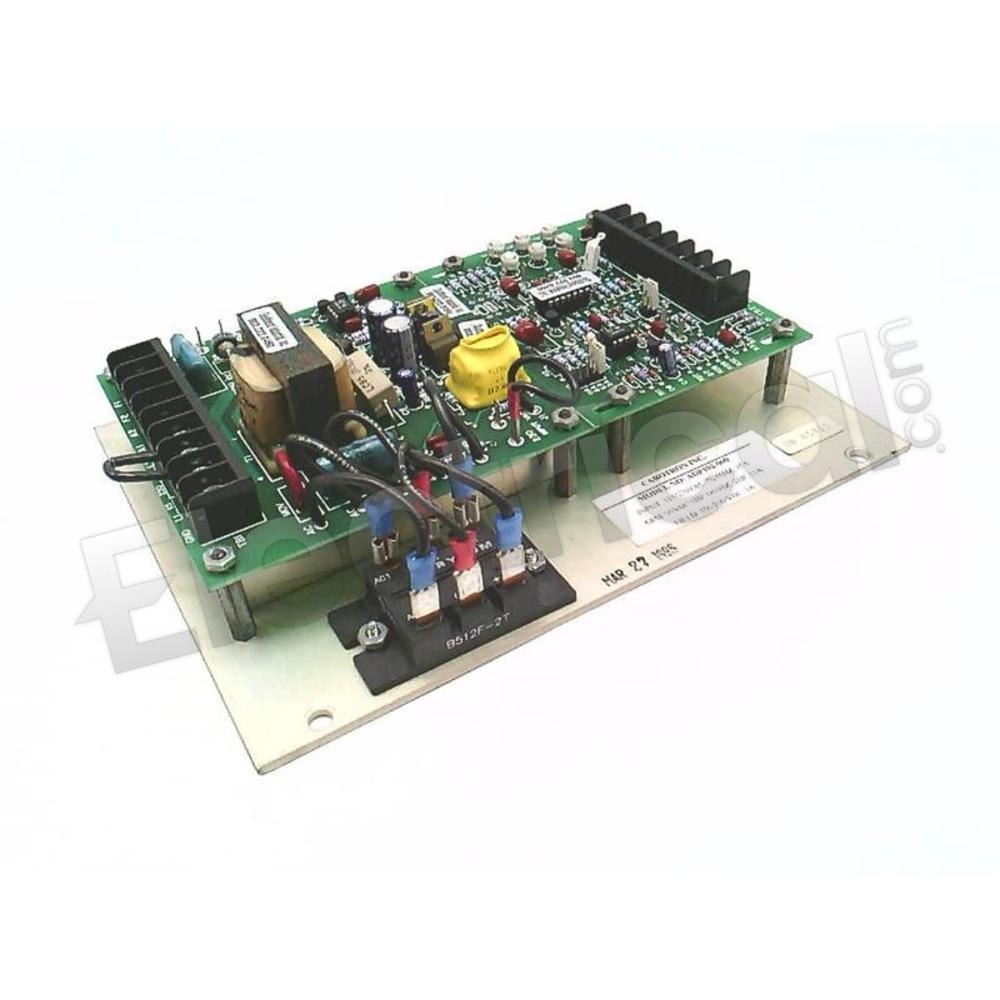 ADP102-000