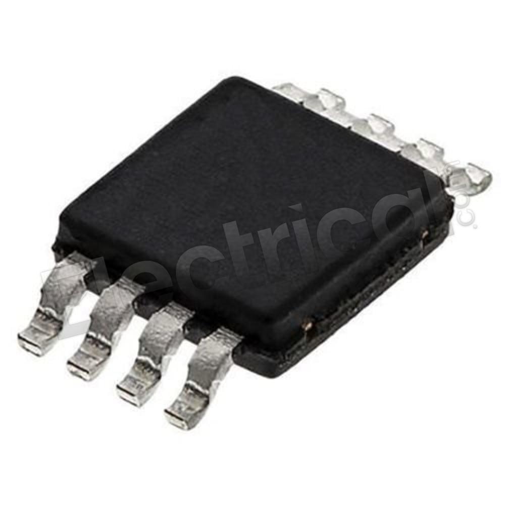 ADP3301ARZ-3.3