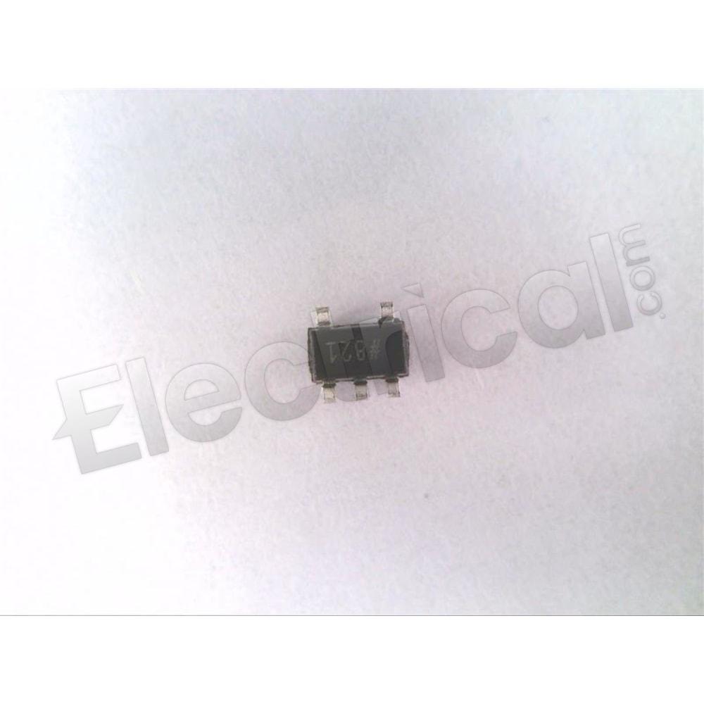 ADP3309ARTZ-3.6-R7