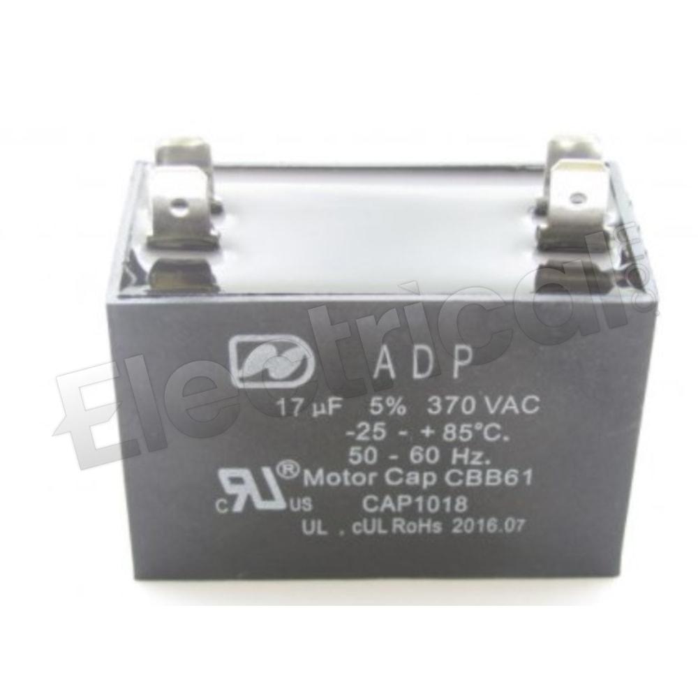 ADP370F176J