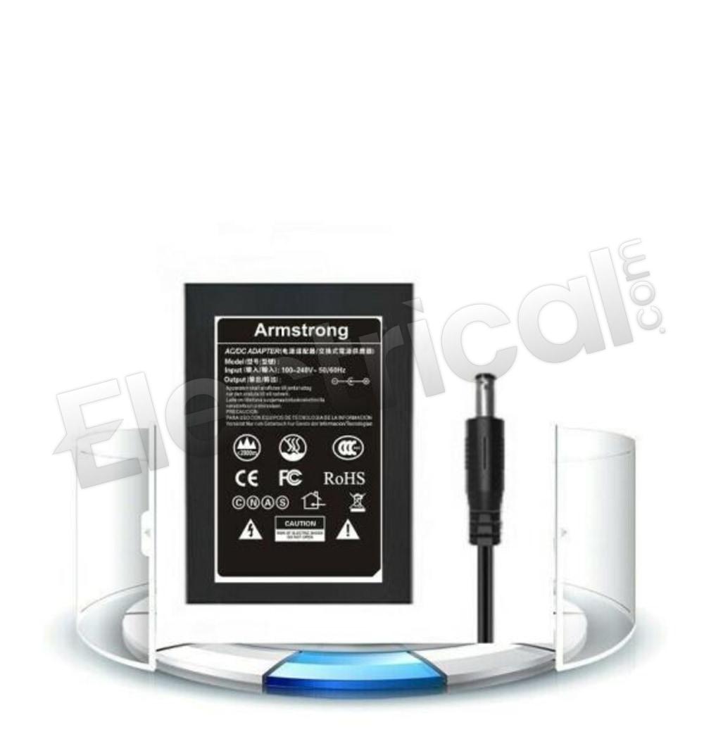 ADP48AC-0505C08-5525-02