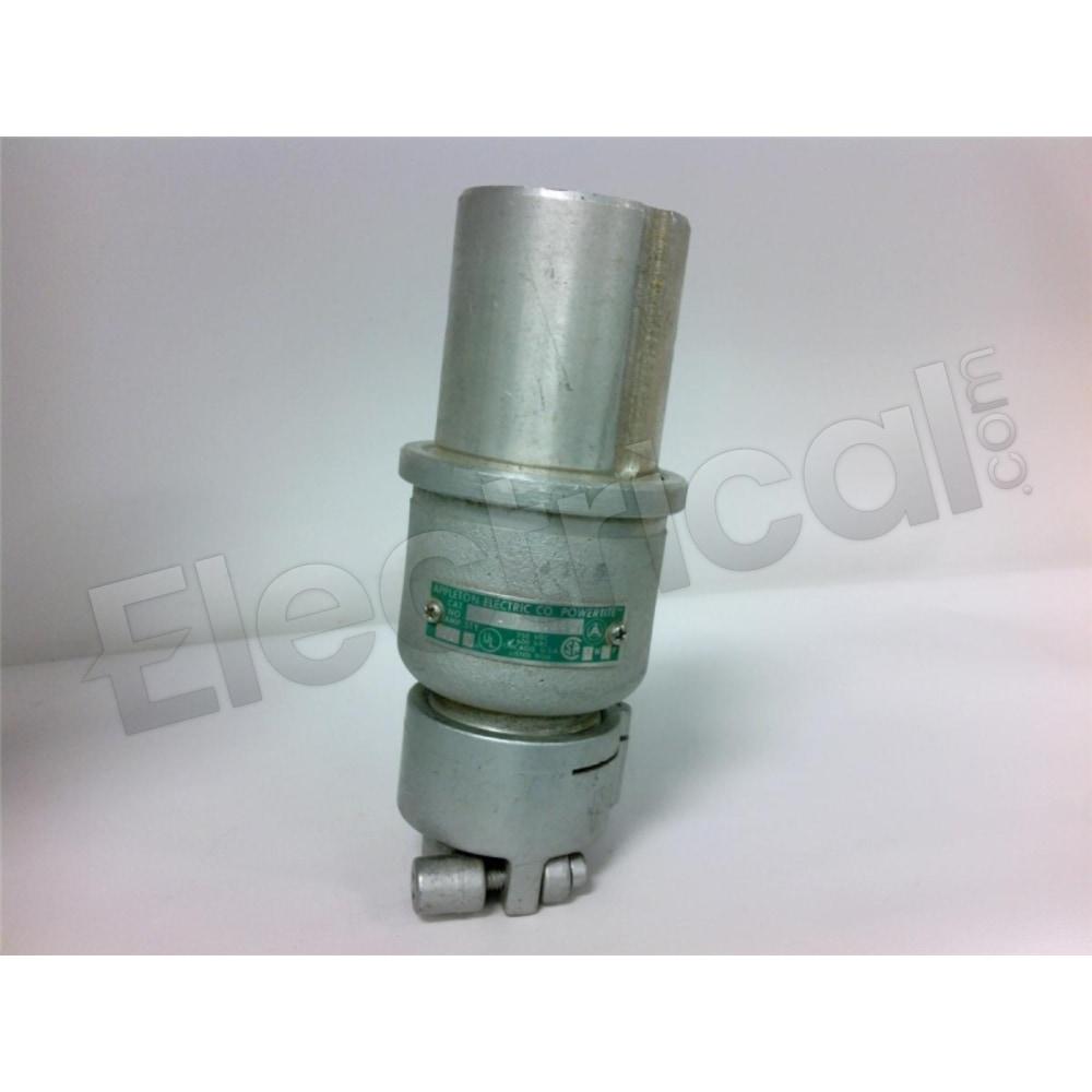 ADP6034C
