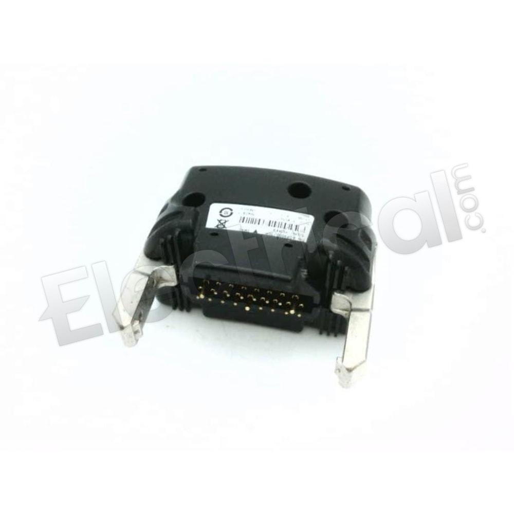 ADP9000-100R