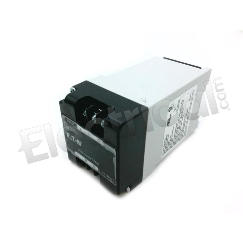 ADPV24005