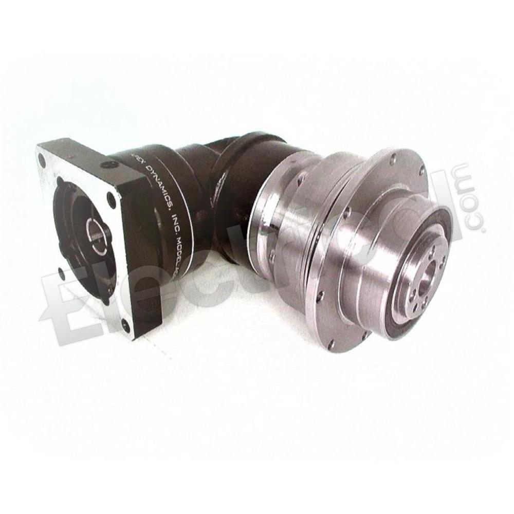 ADR047-100-P2