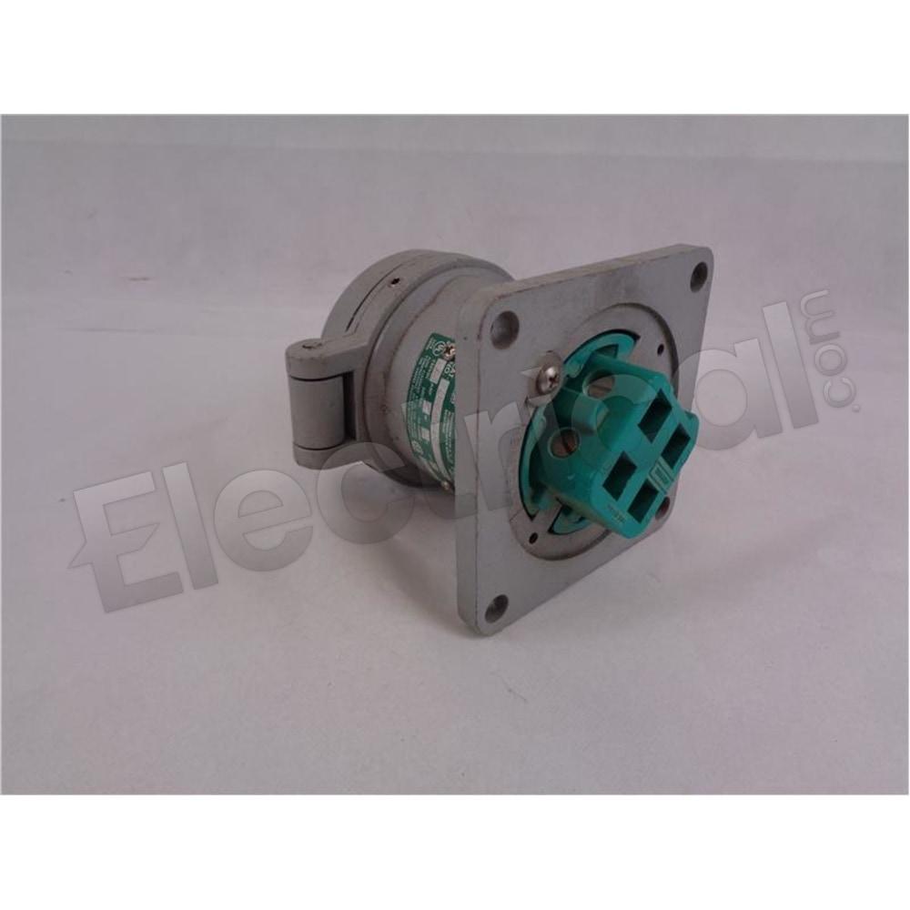ADR6044RS