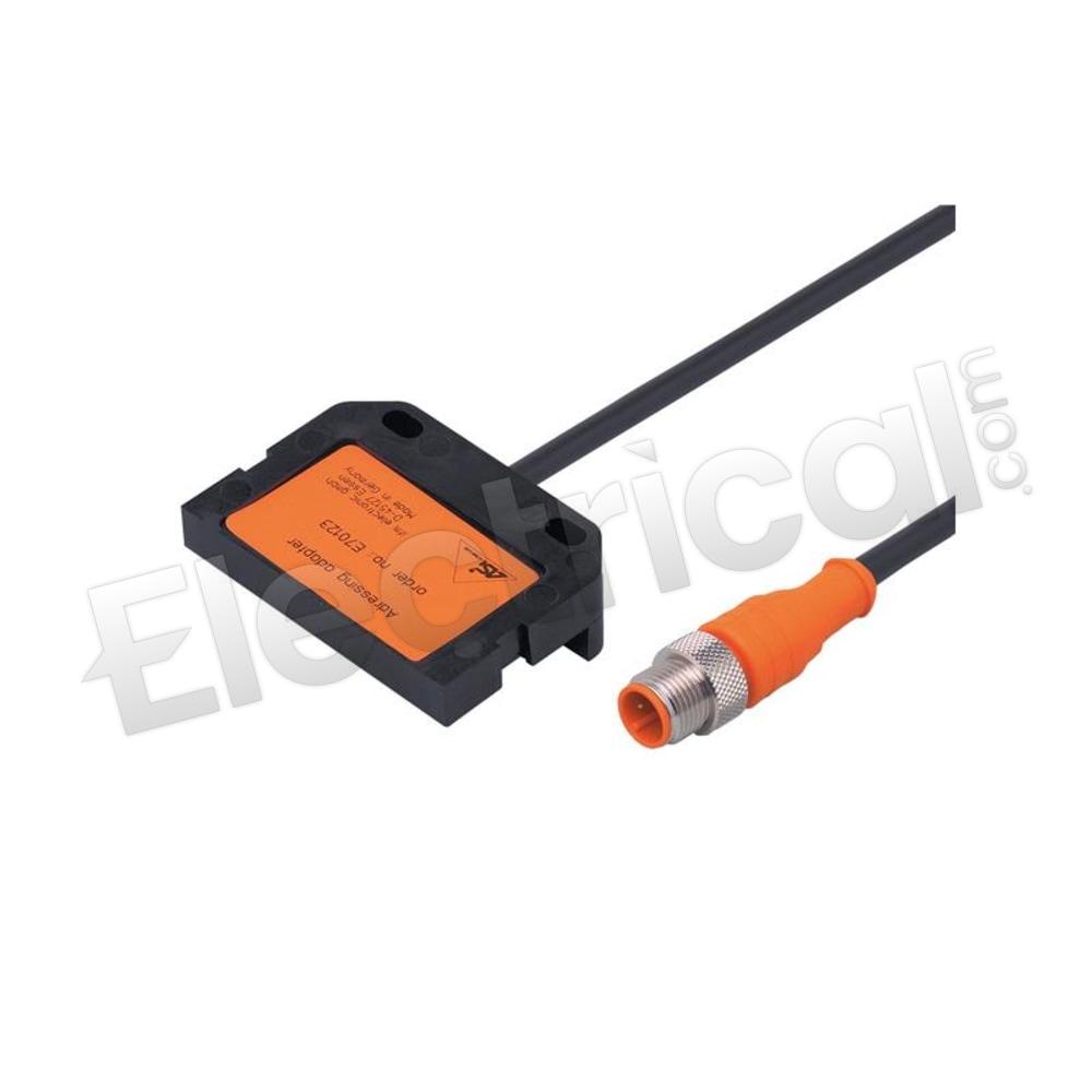 ADRESSING ADAPTER COMPACTL-E70423