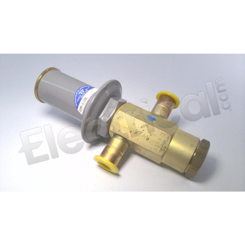 ADRP-3-0/80 5 ODF