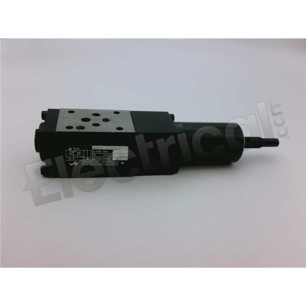 ADRVD6