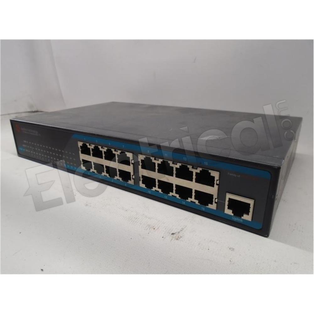 ADS-1016