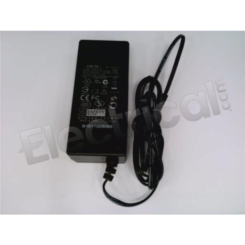 ADS0243-U120200