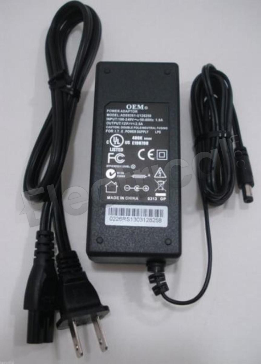ADS0361-U120250