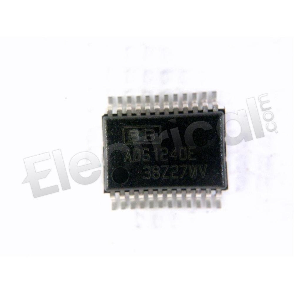 ADS1240E
