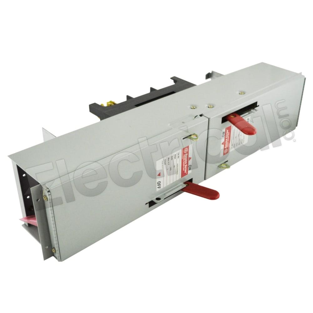 ADS36060HD