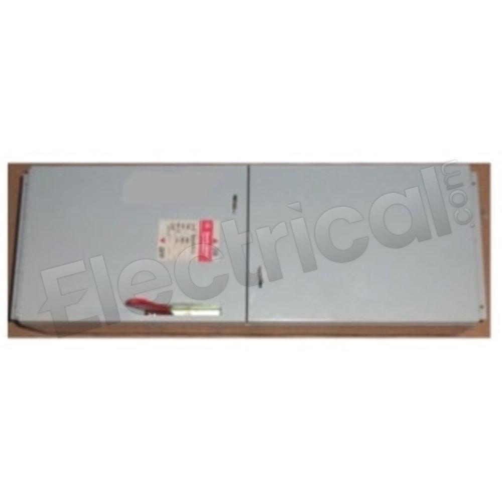 ADS22600TMFP