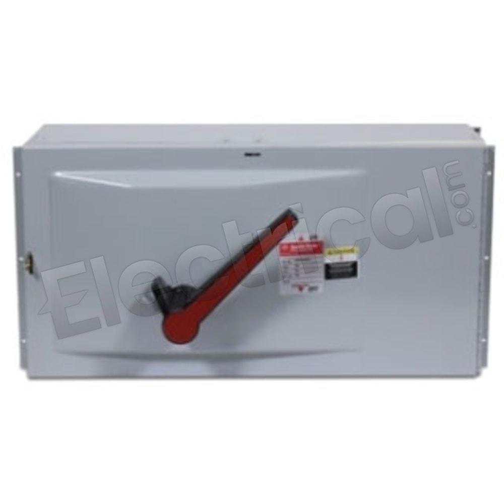 ADS32600HB