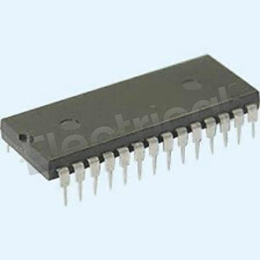 ADS574JU