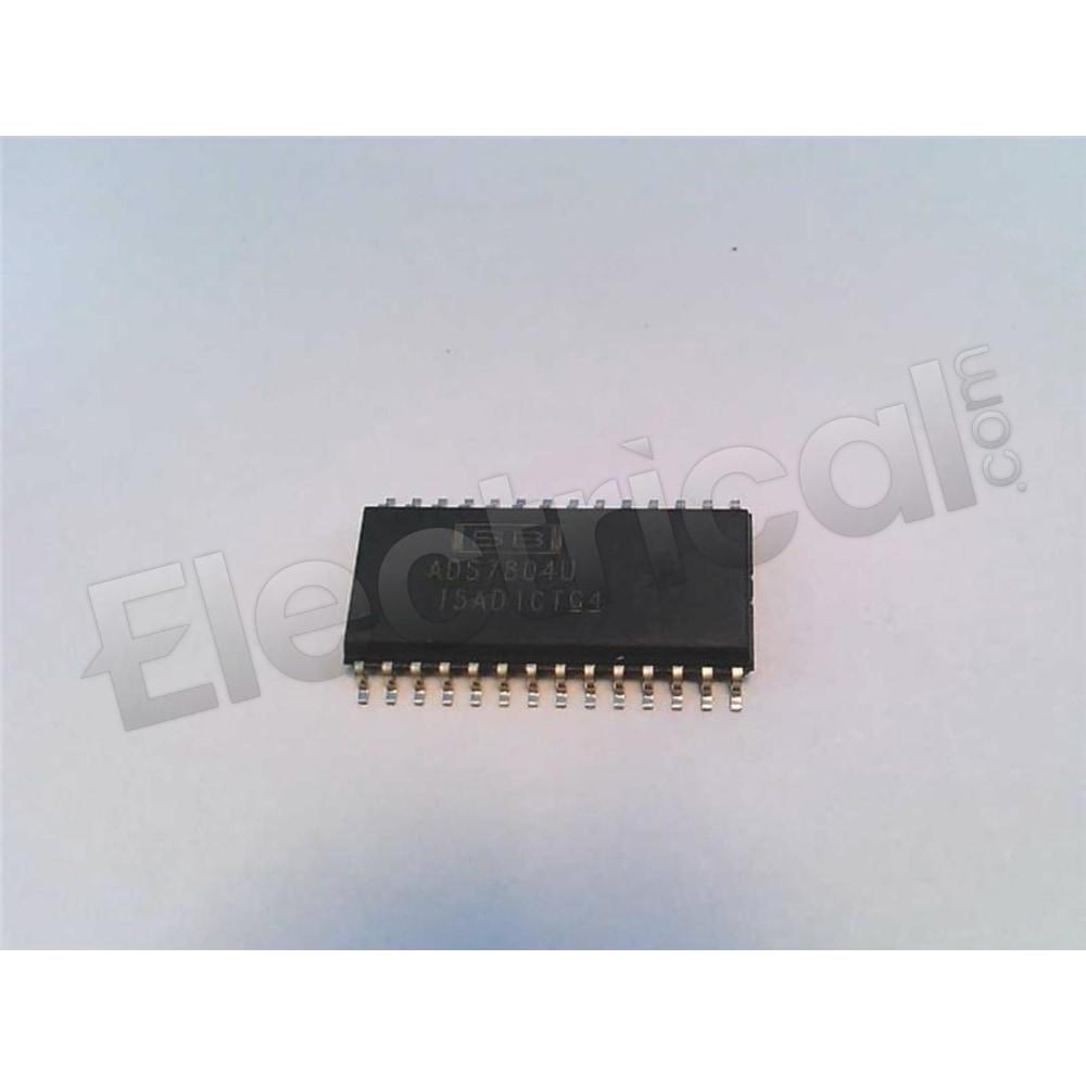 ADS7804UG4