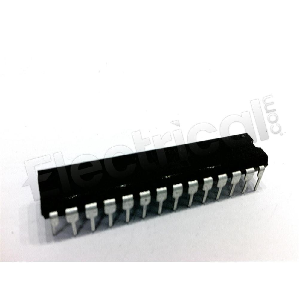 ADS7807P