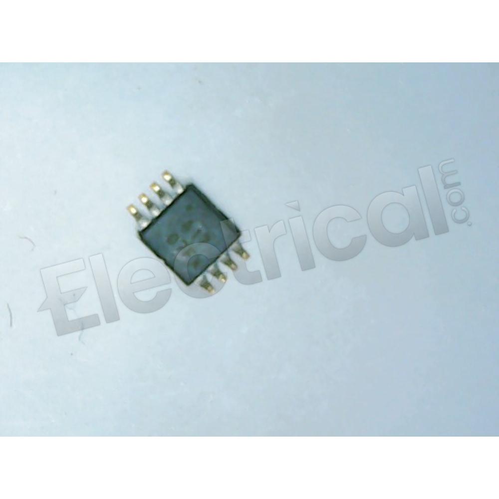 ADS7817EC/250