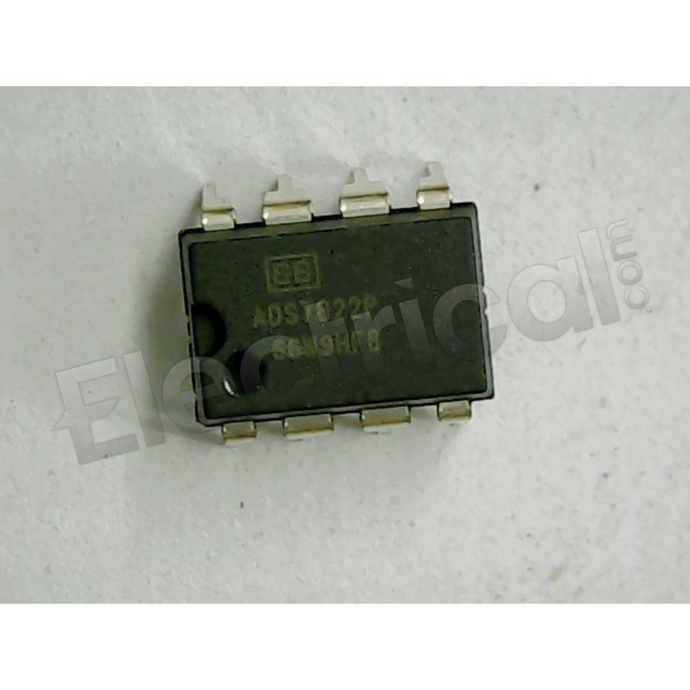 ADS7822P
