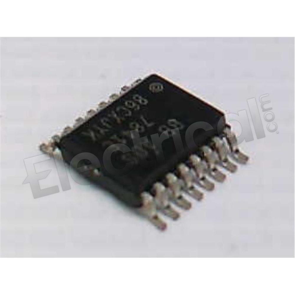 ADS7841EG4