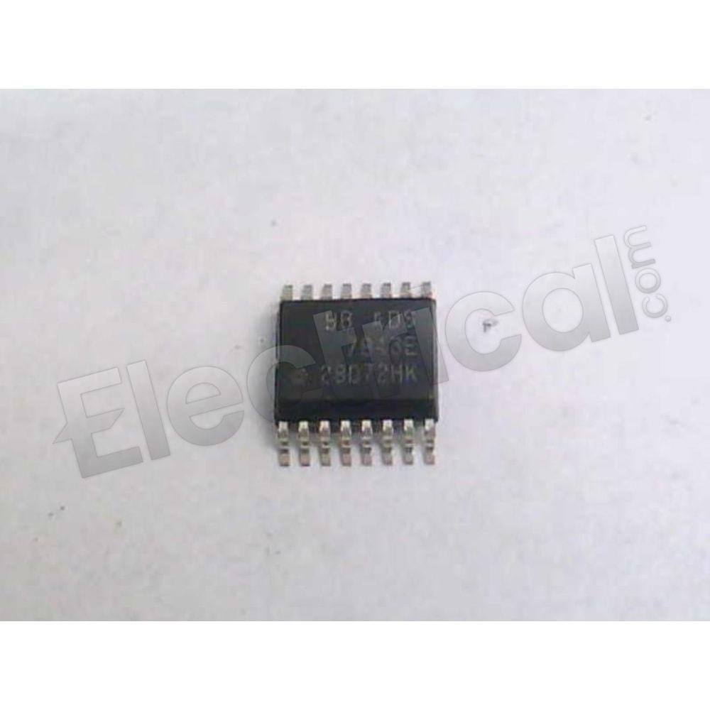 ADS7843E