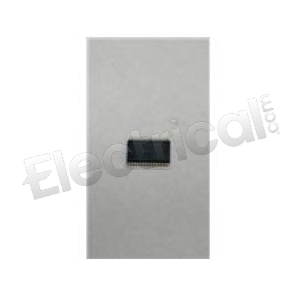 ADS7950SDBT
