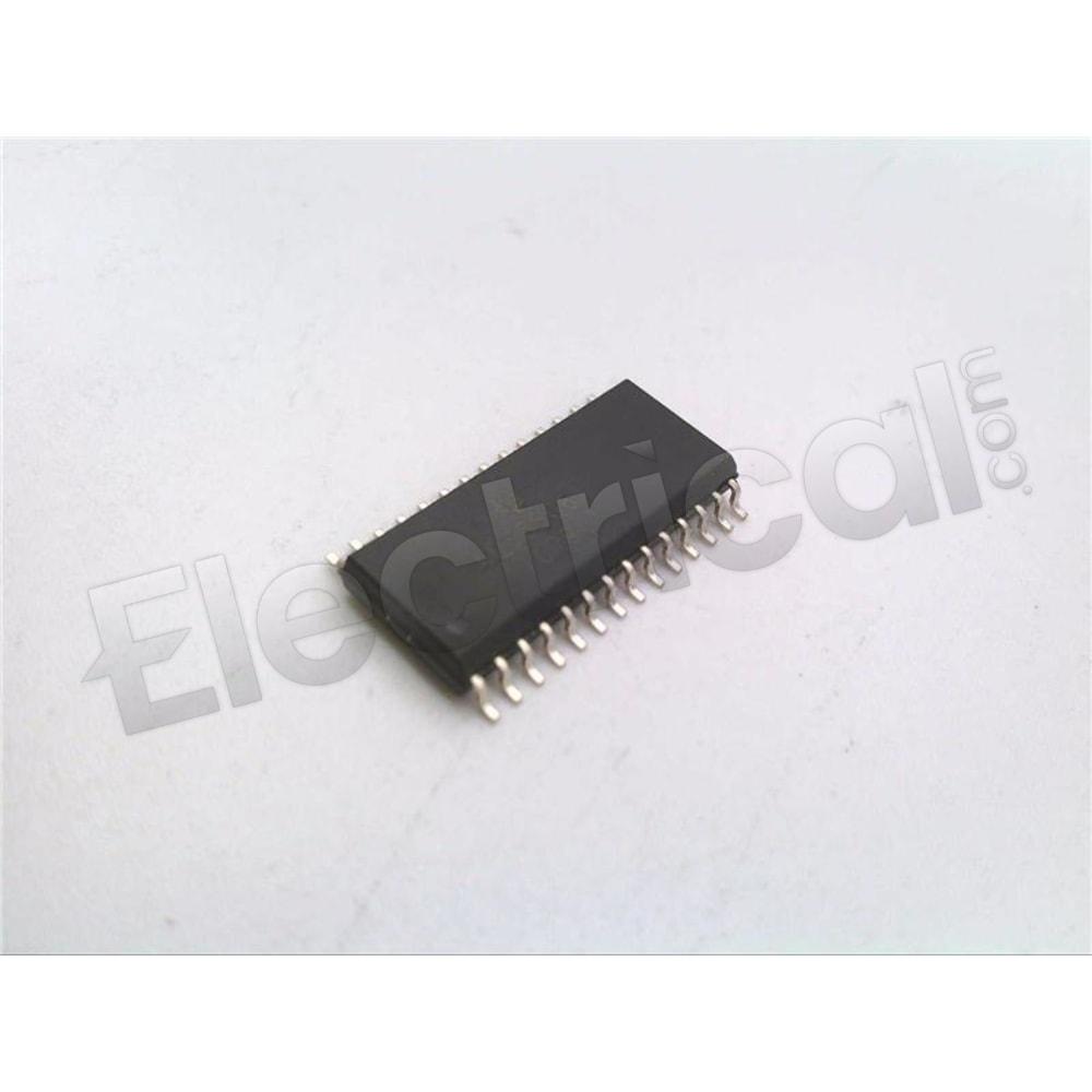 ADS8506IDW