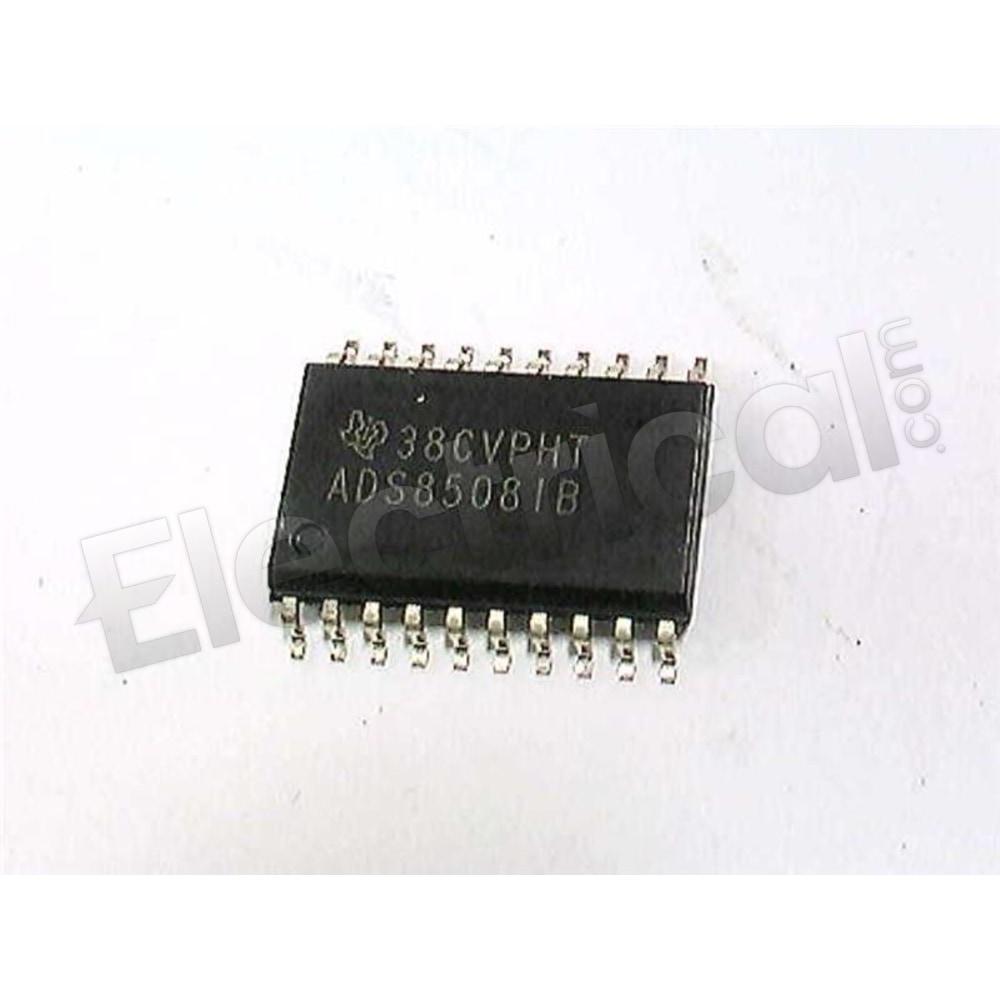 ADS8508IBDW