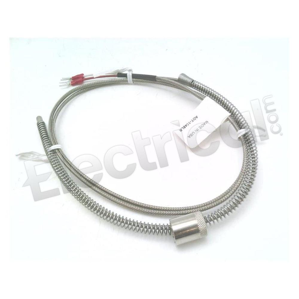 ADT-1048LR