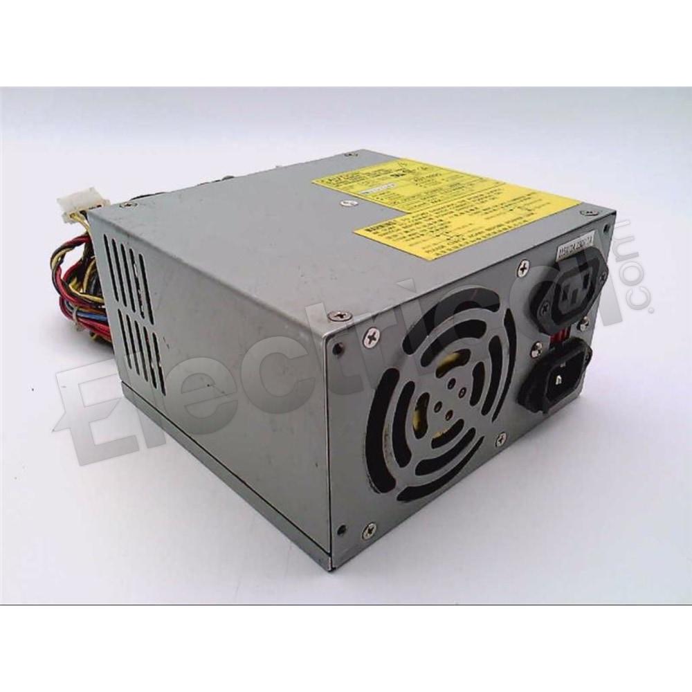 ADT-925C